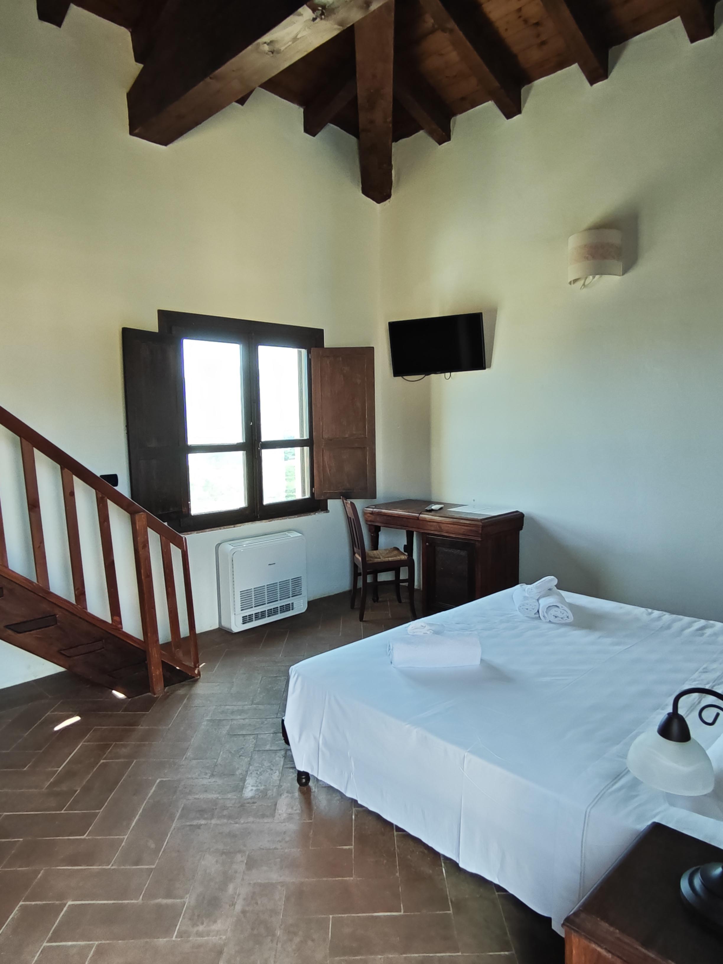 Hotel Punta Moros
